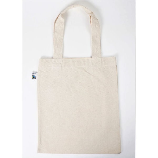 Qoo10] トートバッグ トートバッグ 絶滅危惧種