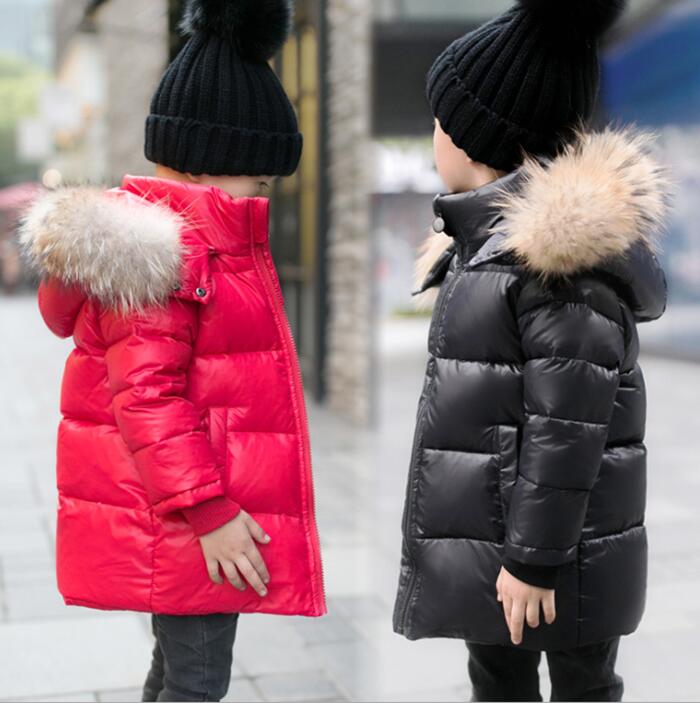 【新品入荷】ダウンコート キッズ 子供 ダウンコート ダウンジャケット 子供服 キッズ アウター 女子 男子 冬用 ダウンジャケット 男児 女児 キッズ服 防寒 秋冬 アウター 冬 通園 防寒/秋冬/ 【新品入荷】ダウンコート キッズ 子供 ダウンコート ダウンジャケット 子供服 キッズ アウター 女子 男子 冬用 ダウンジャケット 男児 女児 キッズ服 防寒 秋冬 アウター 冬 通園 防寒/秋冬/