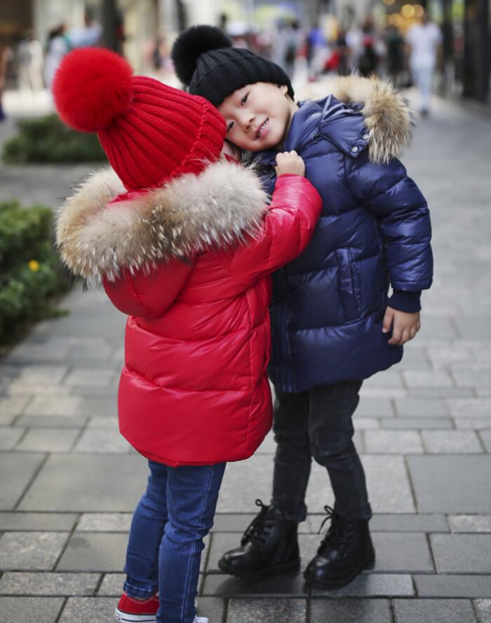 【新品入荷】ダウンコート キッズ 子供 ダウンコート ダウンジャケット 子供服 キッズ アウター 女子 男子 冬用 ダウンジャケット 男児 女児 キッズ服 防寒 秋冬 アウター 冬 通園 防寒/秋冬/ 【新品入荷】ダウンコート キッズ 子供 ダウンコート ダウンジャケット 子供服 キッズ アウター 女子 男子 冬用 ダウンジャケット 男児 女児 キッズ服 防寒 秋冬 アウター 冬 通園 防寒/秋冬/