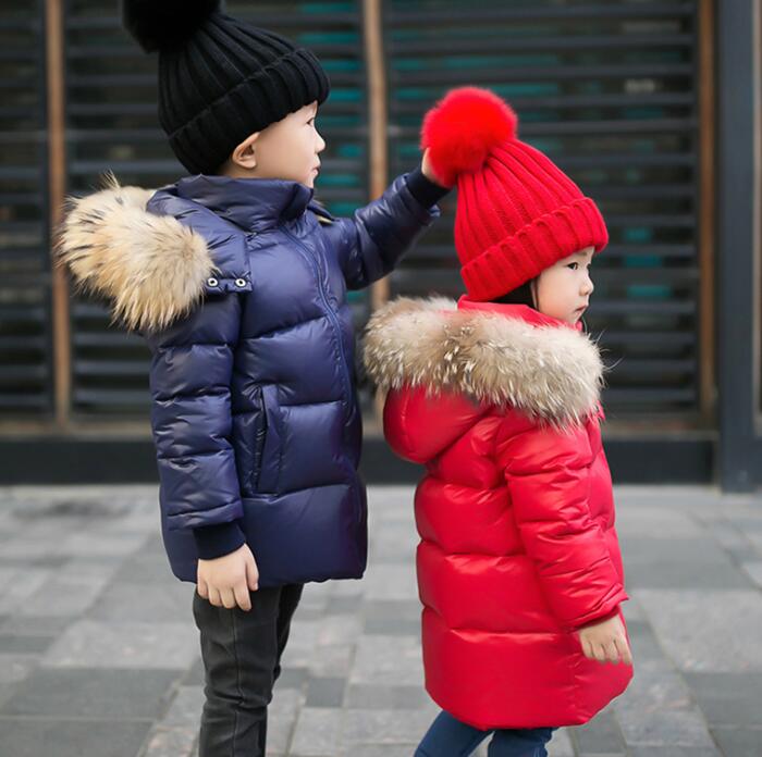 【新品入荷】ダウンコート キッズ 子供 ダウンコート ダウンジャケット 子供服 キッズ アウター 女子 男子 冬用 ダウンジャケット 男児 女児 キッズ服 防寒 秋冬 アウター 冬 通園 防寒/秋冬/ 【新品入荷】ダウンコート キッズ 子供 ダウンコート ダウンジャケット 子供服 キッズ アウター 女子 男子 冬用 ダウンジャケット 男児 女児 キッズ服 防寒 秋冬 アウター 冬 通園 防寒/秋冬/