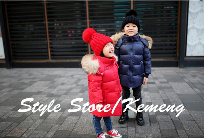 【新品入荷】ダウンコート キッズ 子供 ダウンコート ダウンジャケット 子供服 キッズ アウター 女子 男子 冬用 ダウンジャケット 男児 女児 キッズ服 防寒 秋冬 アウター 冬 通園 防寒/秋冬/ 【新品入荷】ダウンコート キッズ 子供 ダウンコート ダウンジャケット 子供服 キッズ アウター 女子 男子 冬用 ダウンジャケット 男児 女児 キッズ服 防寒 秋冬 アウター 冬 通園 防寒/秋冬/