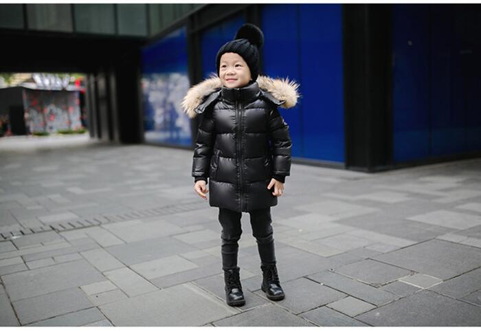 【新品入荷】ダウンコート キッズ 子供 ダウンコート ダウンジャケット 子供服 キッズ アウター 女子 男子 冬用 ダウンジャケット 男児 女児 キッズ服 防寒 秋冬 アウター 冬 通園 防寒/秋冬/ 【新品入荷】ダウンコート キッズ 子供 ダウンコート ダウンジャケット 子供服 キッズ アウター 女子 男子 冬用 ダウンジャケット 男児 女児 キッズ服 防寒 秋冬 アウター 冬 通園 防寒/秋冬/