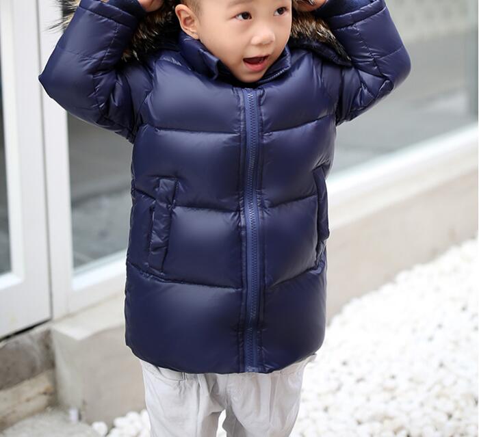 【新品入荷】ダウンコート キッズ 子供 ダウンコート ダウンジャケット 子供服 キッズ アウター 女子 男子 冬用 ダウンジャケット 男児 女児 キッズ服 防寒 秋冬 アウター 冬 通園 防寒/秋冬/ 【新品入荷】ダウンコート キッズ 子供 ダウンコート ダウンジャケット 子供服 キッズ アウター 女子 男子 冬用 ダウンジャケット 男児 女児 キッズ服 防寒 秋冬 アウター 冬 通園 防寒/秋冬/