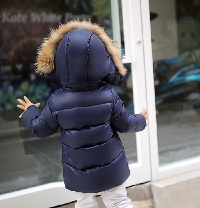 【新品入荷】ダウンコート キッズ 子供 ダウンコート ダウンジャケット 子供服 キッズ アウター 女子 男子 冬用 ダウンジャケット 男児 女児 キッズ服 防寒 秋冬 アウター 冬 通園 防寒/秋冬/ 【新品入荷】ダウンコート キッズ 子供 ダウンコート ダウンジャケット 子供服 キッズ アウター 女子 男子 冬用 ダウンジャケット 男児 女児 キッズ服 防寒 秋冬 アウター 冬 通園 防寒/秋冬/