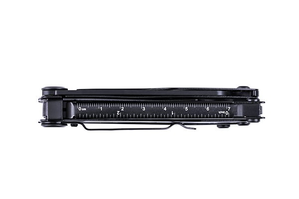 NEXTORCH MT10 Multi-Tool | 16-in-1 Tactical Tool Kit