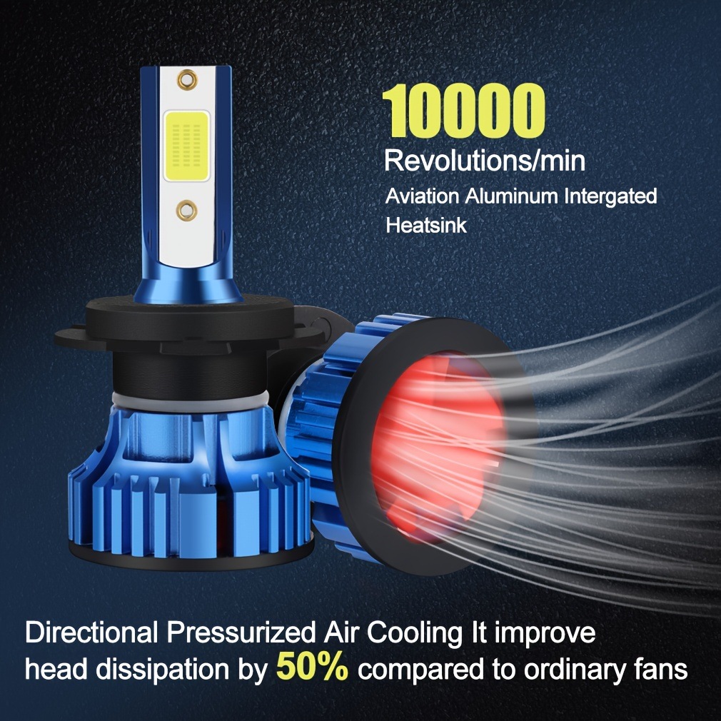 2個セット H1 H3 H4 H7 LED キャンバス H8 H11 HB3 9005 HB4 9006 LED オートランプ ミニ 60W 20000LM 車用電球 自動車用 CSPチップ 2個セット H1 H3 H4 H7 LED キャンバス H8 H11 HB3 9005 HB4 9006 LED オートランプ ミニ 60W 20000LM 車用電球 自動車用 CSPチップ