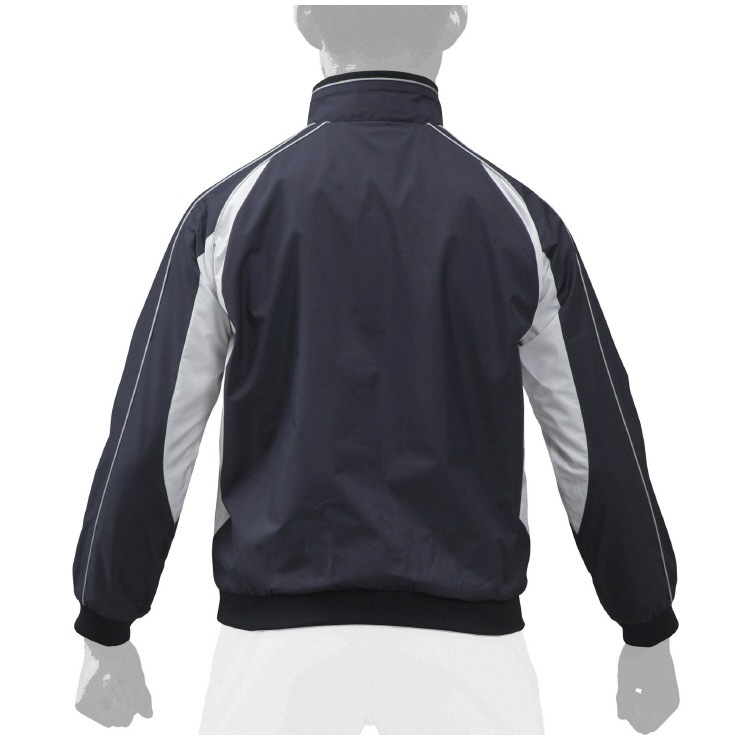 MIZUNO ミズノ ジュニア・ハーフZIPジャケット 野球 アパレル ユニセックス 男女兼用 12JE9V2974 MIZUNO ミズノ ジュニア・ハーフZIPジャケット 野球 アパレル ユニセックス 男女兼用 12JE9V2974