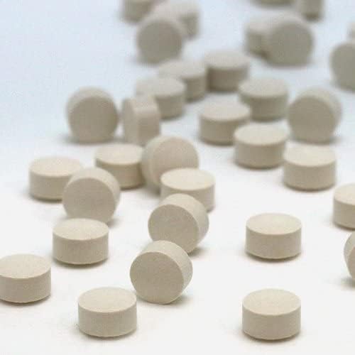 グルコサミンサプリメント【グルコサミン & コンドロイチン 約30日分 300mgX360粒】高純度グルコサミン コンドロイチン サメ軟骨エキス デビルズクローエキス【井藤漢方製薬】×2個 グルコサミンサプリメント【グルコサミン & コンドロイチン 約30日分 300mgX360粒】高純度グルコサミン コンドロイチン サメ軟骨エキス デビルズクローエキス【井藤漢方製薬】×2個