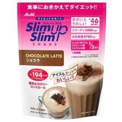 新作 シェイク ショコラ 360g6個 : 健康食品・サプリ 在庫あ定番