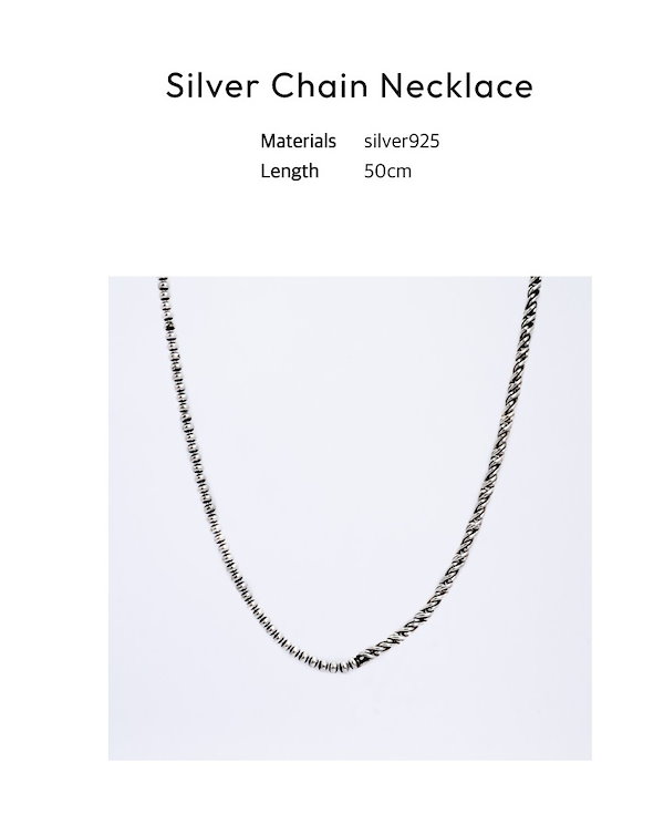 Qoo10] HARANG BTS ジョングク着用 【HARANG】