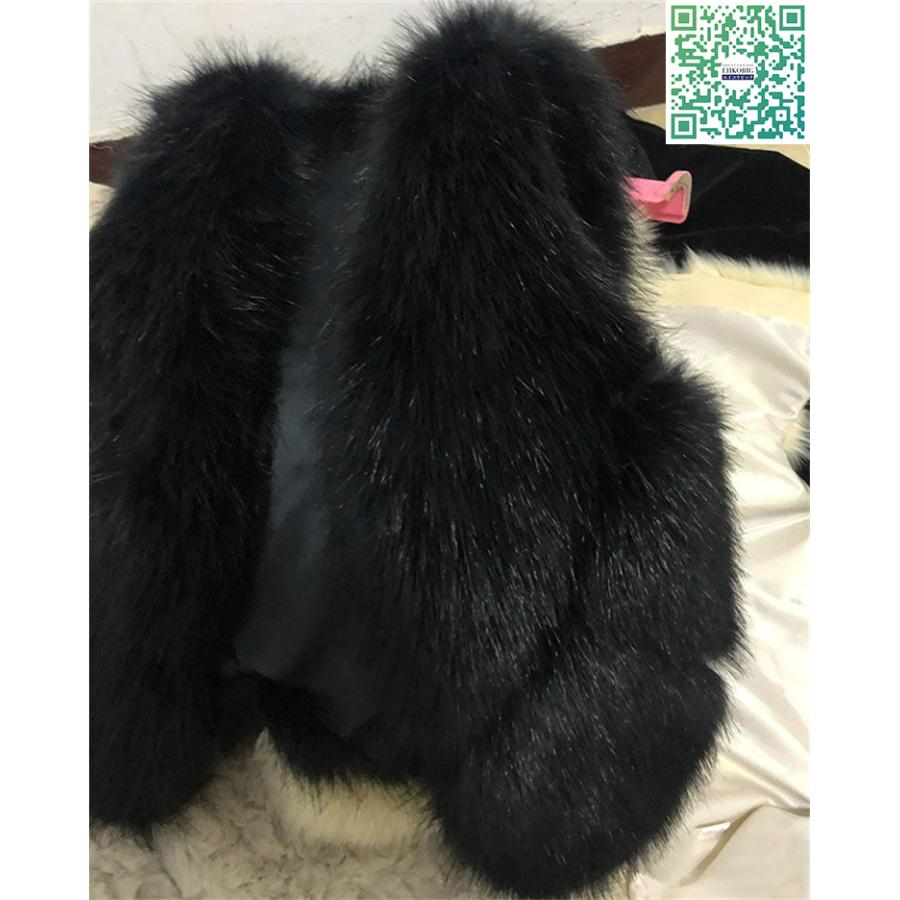 新入庫 秋冬 レディース ファーコート 毛皮コート レディースコート フェイクファー アウター ファーベスト　暖かい 通勤　レディースアウター