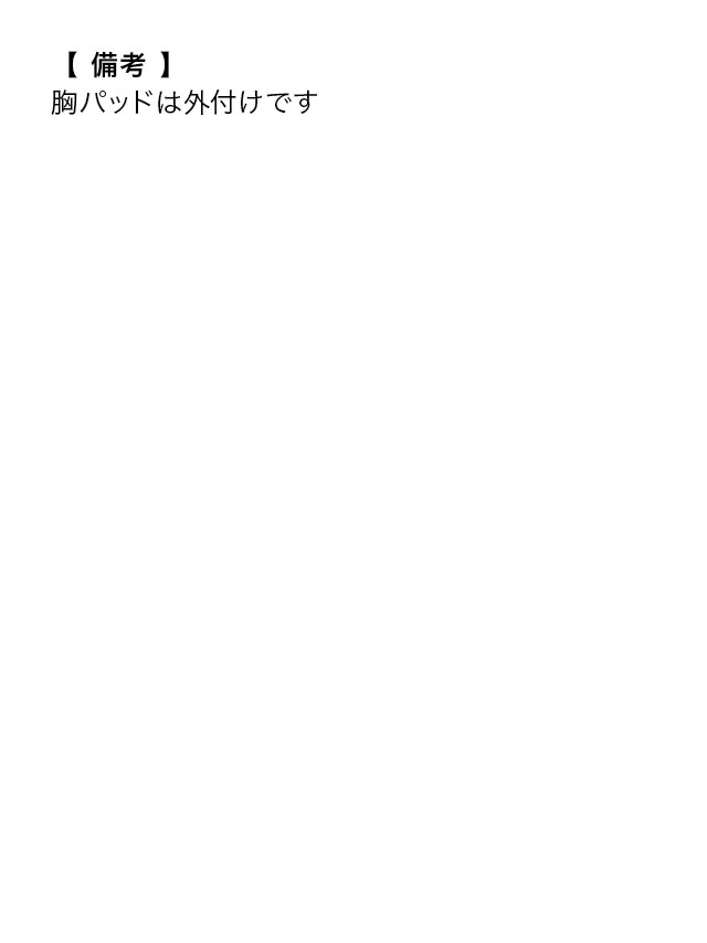 キャバドレス レース ジップ ベルト ミニ ワンピース タイト 大きいサイズ タイトワンピ キャバワンピ キャバクラ ピンク ブルー キャバ嬢 可愛い セクシー フリル袖 激安 ラウンジ ミニワンピー