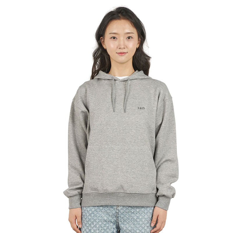 世宗大王フードティーグレー 世宗大王フードティーグレー