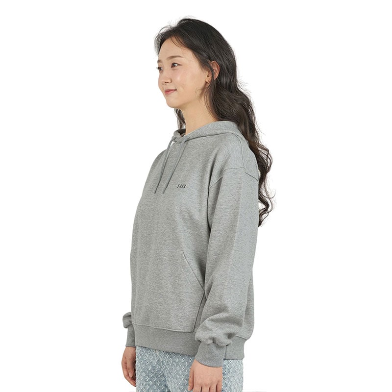 世宗大王フードティーグレー 世宗大王フードティーグレー