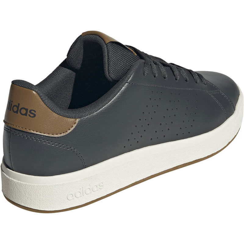 アドバンコート ベース 2.0 Advantage Base 2.0 Shoes カジュアル シューズ jq0389 アドバンコート ベース 2.0 Advantage Base 2.0 Shoes カジュアル シューズ jq0389