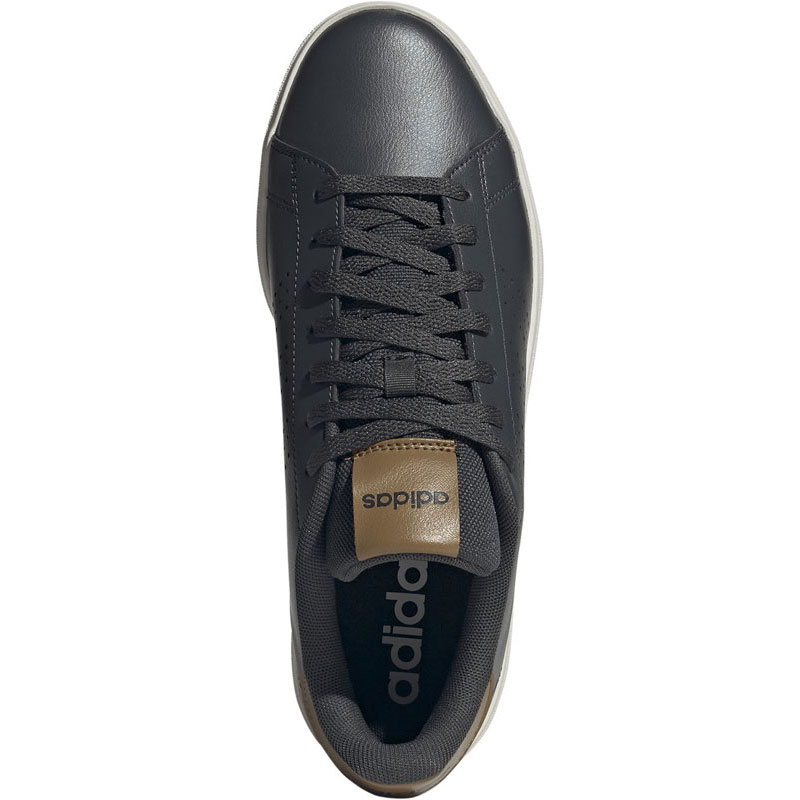 アドバンコート ベース 2.0 Advantage Base 2.0 Shoes カジュアル シューズ jq0389 アドバンコート ベース 2.0 Advantage Base 2.0 Shoes カジュアル シューズ jq0389