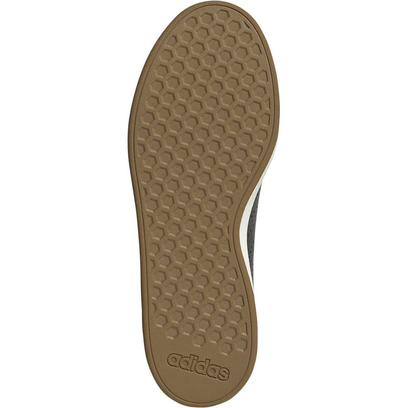 アドバンコート ベース 2.0 Advantage Base 2.0 Shoes カジュアル シューズ jq0389 アドバンコート ベース 2.0 Advantage Base 2.0 Shoes カジュアル シューズ jq0389