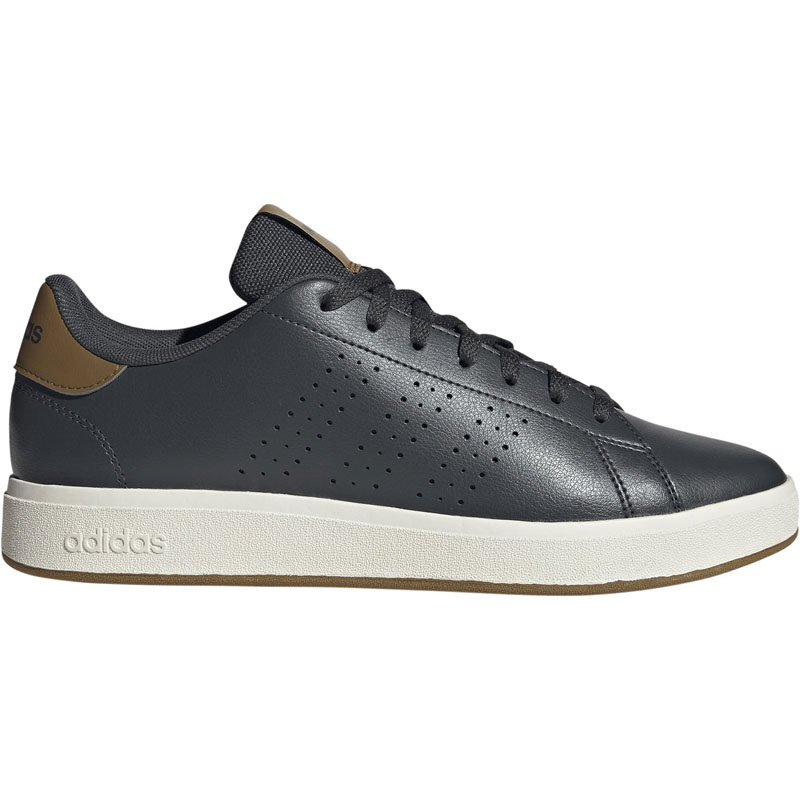 アドバンコート ベース 2.0 Advantage Base 2.0 Shoes カジュアル シューズ jq0389 アドバンコート ベース 2.0 Advantage Base 2.0 Shoes カジュアル シューズ jq0389