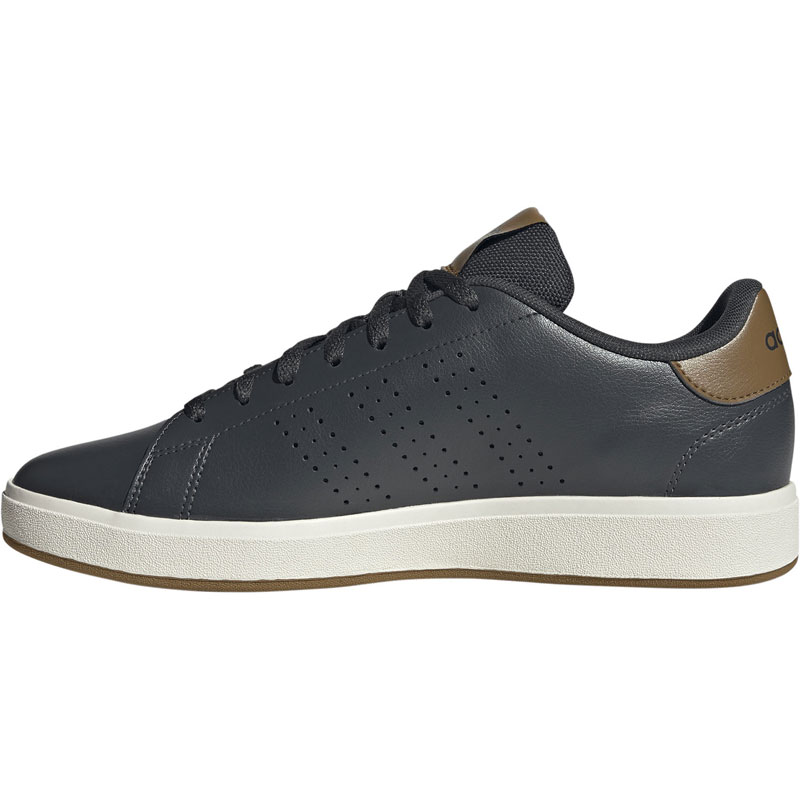 アドバンコート ベース 2.0 Advantage Base 2.0 Shoes カジュアル シューズ jq0389 アドバンコート ベース 2.0 Advantage Base 2.0 Shoes カジュアル シューズ jq0389