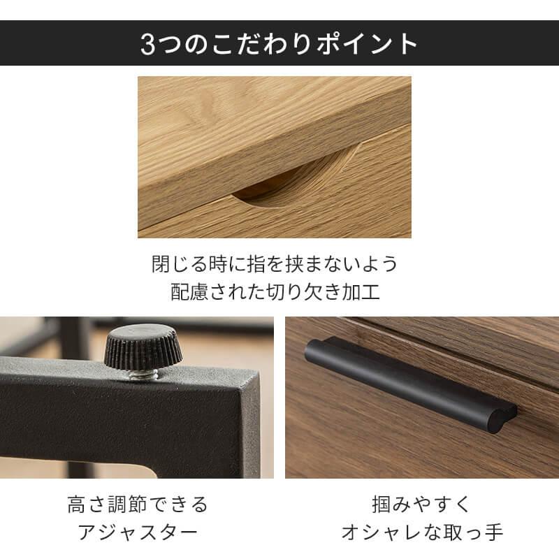 センターテーブル 引き出し 北欧風 ローテーブル デスク ホワイト ナチュラル ウォルナット 収納 リモート 韓国風 韓国インテリア 収納付き おしゃれ 昇降テーブル テーブル リビングテーブル