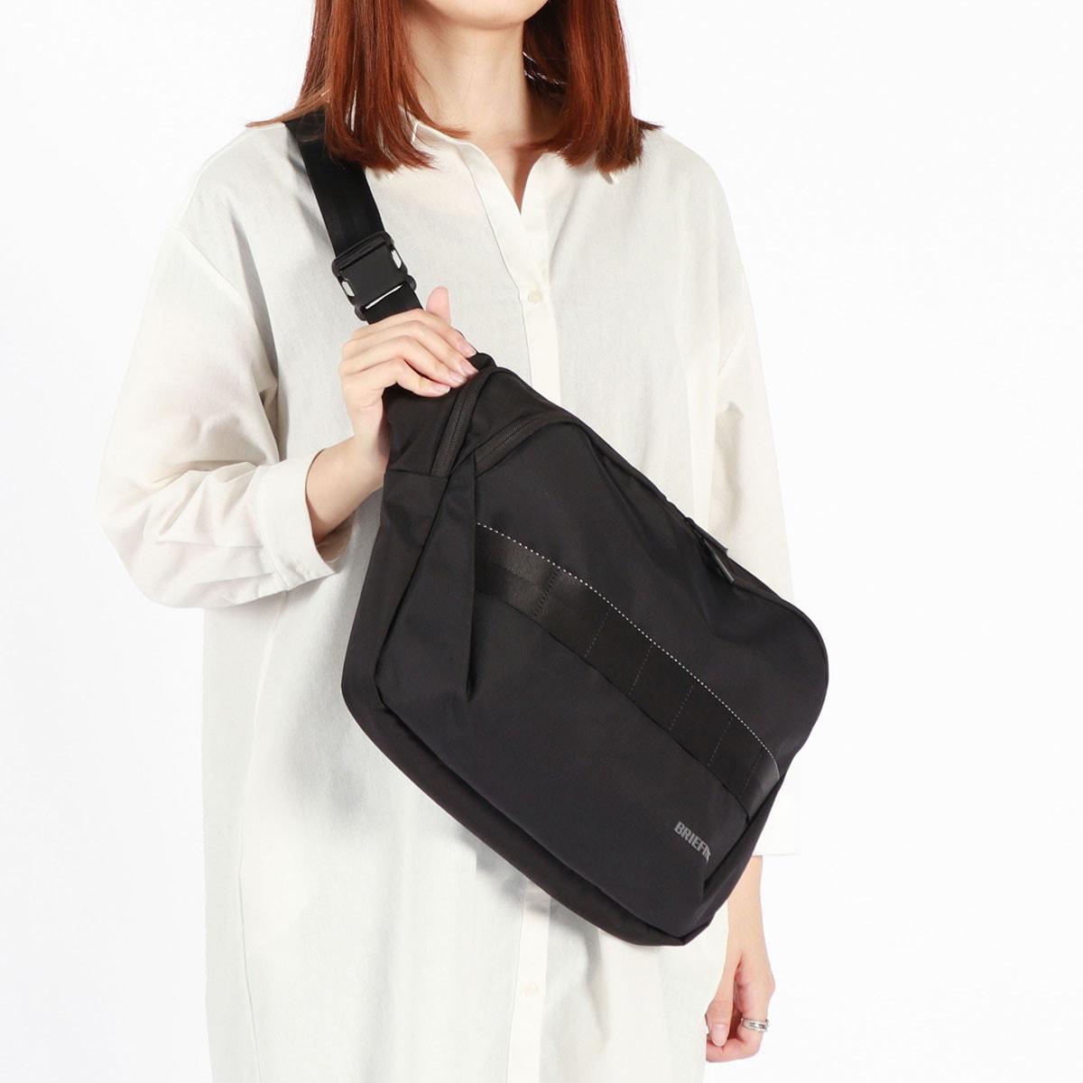 日本正規品 ショルダーバッグ 斜めがけバッグ バッグ ビジネス A4 大きめ PC 3.5L MFC COLLECTION MFC LAPTOP SACOCHE 14 BRA241L59 日本正規品 ショルダーバッグ 斜めがけバッグ バッグ ビジネス A4 大きめ PC 3.5L MFC COLLECTION MFC LAPTOP SACOCHE 14 BRA241L59