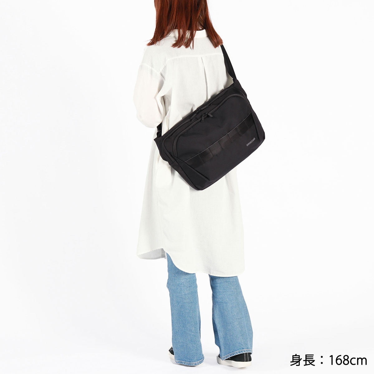 日本正規品 ショルダーバッグ 斜めがけバッグ バッグ ビジネス A4 大きめ PC 3.5L MFC COLLECTION MFC LAPTOP SACOCHE 14 BRA241L59 日本正規品 ショルダーバッグ 斜めがけバッグ バッグ ビジネス A4 大きめ PC 3.5L MFC COLLECTION MFC LAPTOP SACOCHE 14 BRA241L59