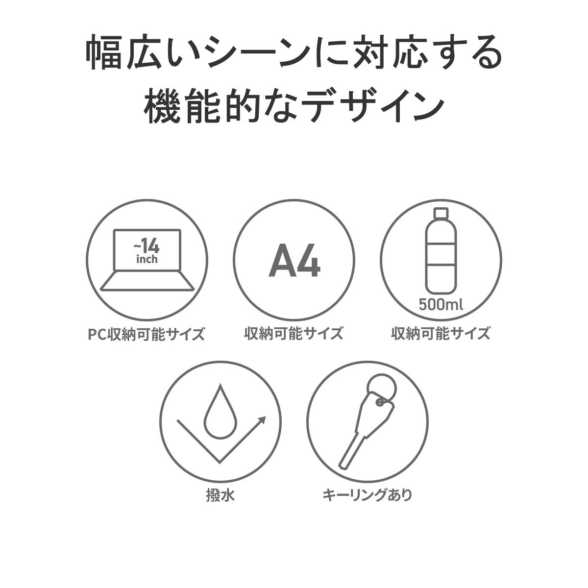 日本正規品 ショルダーバッグ 斜めがけバッグ バッグ ビジネス A4 大きめ PC 3.5L MFC COLLECTION MFC LAPTOP SACOCHE 14 BRA241L59 日本正規品 ショルダーバッグ 斜めがけバッグ バッグ ビジネス A4 大きめ PC 3.5L MFC COLLECTION MFC LAPTOP SACOCHE 14 BRA241L59