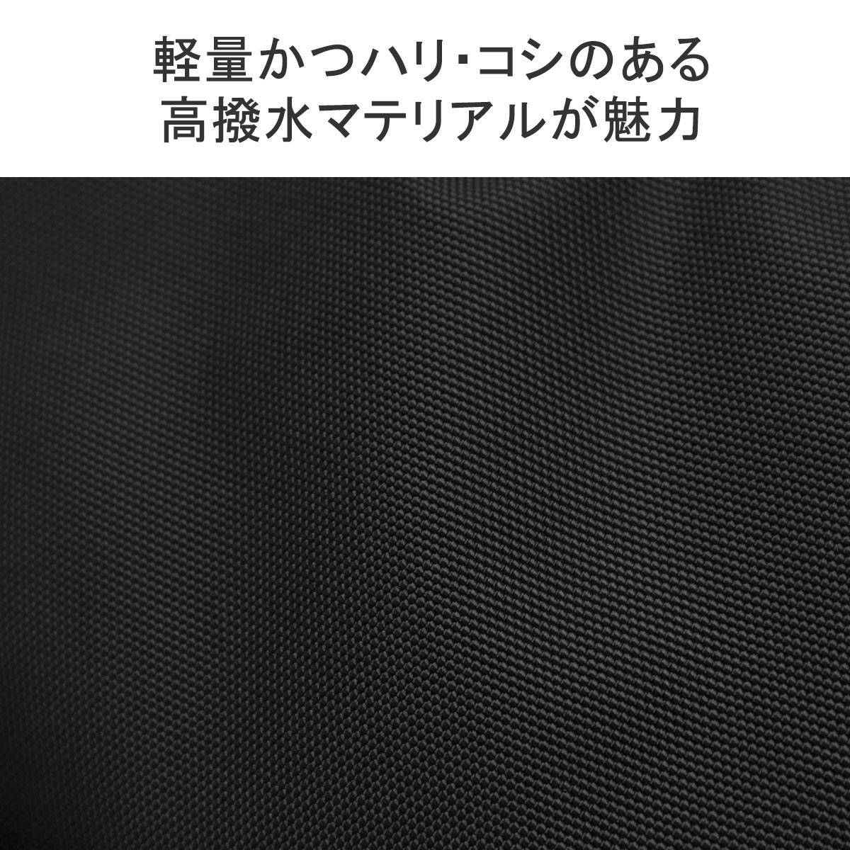 日本正規品 ショルダーバッグ 斜めがけバッグ バッグ ビジネス A4 大きめ PC 3.5L MFC COLLECTION MFC LAPTOP SACOCHE 14 BRA241L59 日本正規品 ショルダーバッグ 斜めがけバッグ バッグ ビジネス A4 大きめ PC 3.5L MFC COLLECTION MFC LAPTOP SACOCHE 14 BRA241L59