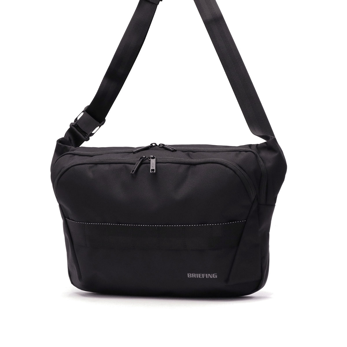 日本正規品 ショルダーバッグ 斜めがけバッグ バッグ ビジネス A4 大きめ PC 3.5L MFC COLLECTION MFC LAPTOP SACOCHE 14 BRA241L59 日本正規品 ショルダーバッグ 斜めがけバッグ バッグ ビジネス A4 大きめ PC 3.5L MFC COLLECTION MFC LAPTOP SACOCHE 14 BRA241L59