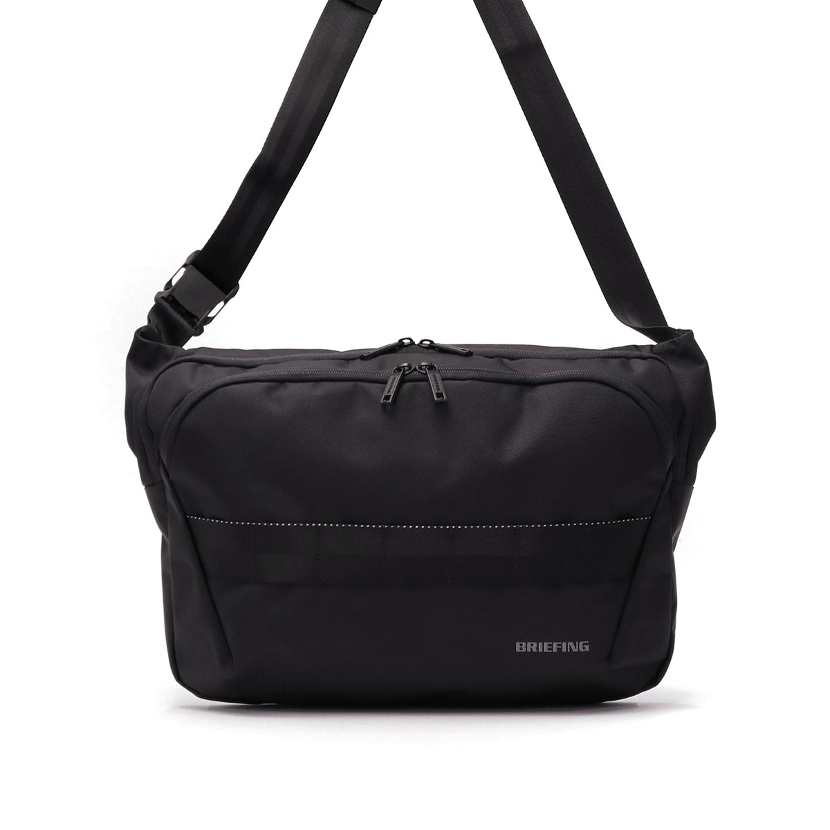 日本正規品 ショルダーバッグ 斜めがけバッグ バッグ ビジネス A4 大きめ PC 3.5L MFC COLLECTION MFC LAPTOP SACOCHE 14 BRA241L59 日本正規品 ショルダーバッグ 斜めがけバッグ バッグ ビジネス A4 大きめ PC 3.5L MFC COLLECTION MFC LAPTOP SACOCHE 14 BRA241L59