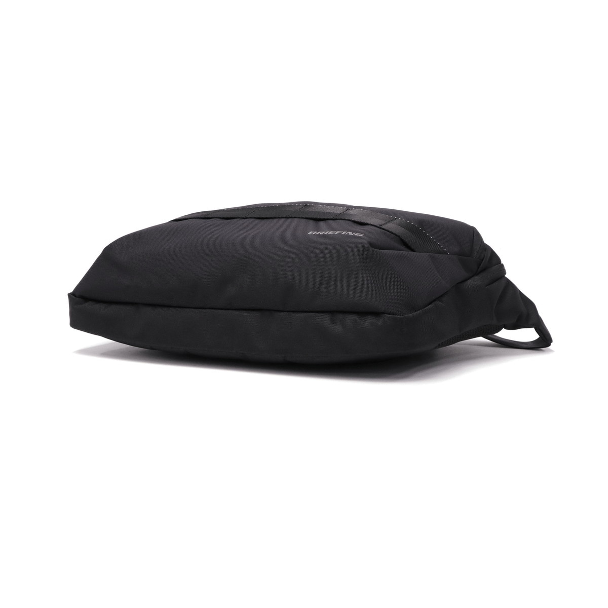 日本正規品 ショルダーバッグ 斜めがけバッグ バッグ ビジネス A4 大きめ PC 3.5L MFC COLLECTION MFC LAPTOP SACOCHE 14 BRA241L59 日本正規品 ショルダーバッグ 斜めがけバッグ バッグ ビジネス A4 大きめ PC 3.5L MFC COLLECTION MFC LAPTOP SACOCHE 14 BRA241L59