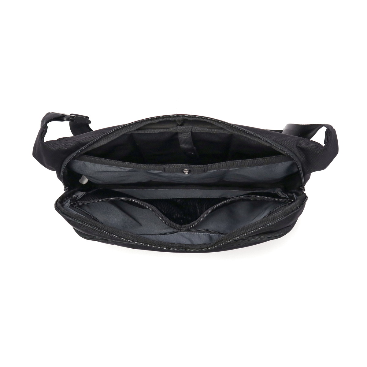 日本正規品 ショルダーバッグ 斜めがけバッグ バッグ ビジネス A4 大きめ PC 3.5L MFC COLLECTION MFC LAPTOP SACOCHE 14 BRA241L59 日本正規品 ショルダーバッグ 斜めがけバッグ バッグ ビジネス A4 大きめ PC 3.5L MFC COLLECTION MFC LAPTOP SACOCHE 14 BRA241L59