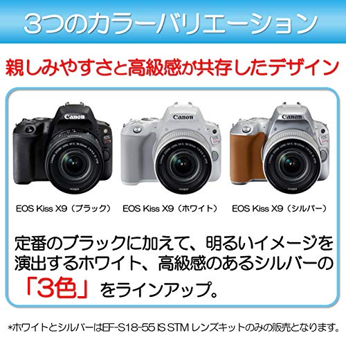 キヤノン デジタル一眼レフカメラ「EO : カメラ : Canon 最新作人気