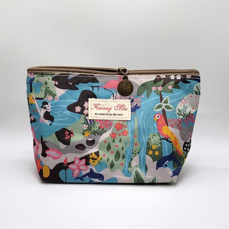 滋陰生(ジャウムセン)5種キット/旅行用企画セット/パウチ+潤燥(ユンジョ)エッセンス 15mlx 2EA +ダルバ/シーズン4/スプレーミストセラム 50ml 滋陰生(ジャウムセン)5種キット/旅行用企画セット/パウチ+潤燥(ユンジョ)エッセンス 15mlx 2EA +ダルバ/シーズン4/スプレーミストセラム 50ml