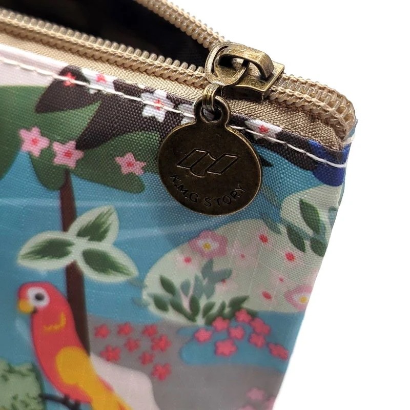 滋陰生(ジャウムセン)5種キット/旅行用企画セット/パウチ+潤燥(ユンジョ)エッセンス 15mlx 2EA +ダルバ/シーズン4/スプレーミストセラム 50ml 滋陰生(ジャウムセン)5種キット/旅行用企画セット/パウチ+潤燥(ユンジョ)エッセンス 15mlx 2EA +ダルバ/シーズン4/スプレーミストセラム 50ml