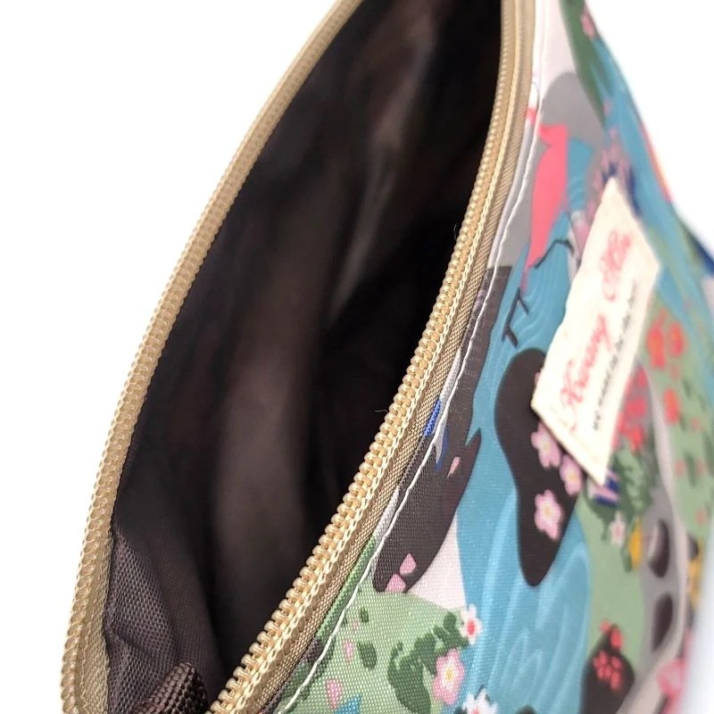 滋陰生(ジャウムセン)5種キット/旅行用企画セット/パウチ+潤燥(ユンジョ)エッセンス 15mlx 2EA +ダルバ/シーズン4/スプレーミストセラム 50ml 滋陰生(ジャウムセン)5種キット/旅行用企画セット/パウチ+潤燥(ユンジョ)エッセンス 15mlx 2EA +ダルバ/シーズン4/スプレーミストセラム 50ml