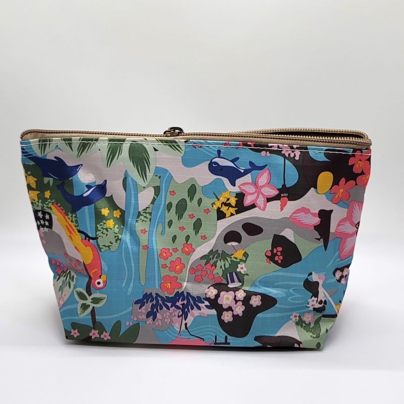 滋陰生(ジャウムセン)5種キット/旅行用企画セット/パウチ+潤燥(ユンジョ)エッセンス 15mlx 2EA +ダルバ/シーズン4/スプレーミストセラム 50ml 滋陰生(ジャウムセン)5種キット/旅行用企画セット/パウチ+潤燥(ユンジョ)エッセンス 15mlx 2EA +ダルバ/シーズン4/スプレーミストセラム 50ml