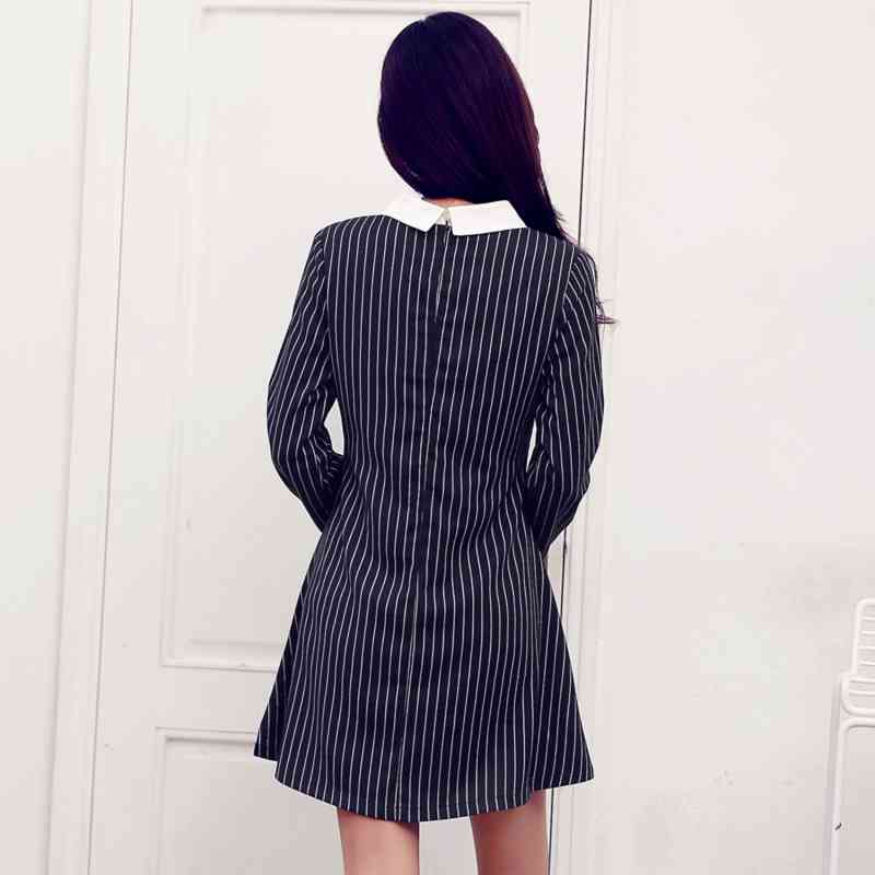 ワンピース レディース 長袖 アウトドア かわいい ブランド Aライン おしゃれ 20代 ネック しっかり 人気 白 大人 40代 ニット きれいめ 大きいサイズ 春 トップス 50代 冬 安い 韓国 ワンピース レディース 長袖 アウトドア かわいい ブランド Aライン おしゃれ 20代 ネック しっかり 人気 白 大人 40代 ニット きれいめ 大きいサイズ 春 トップス 50代 冬 安い 韓国