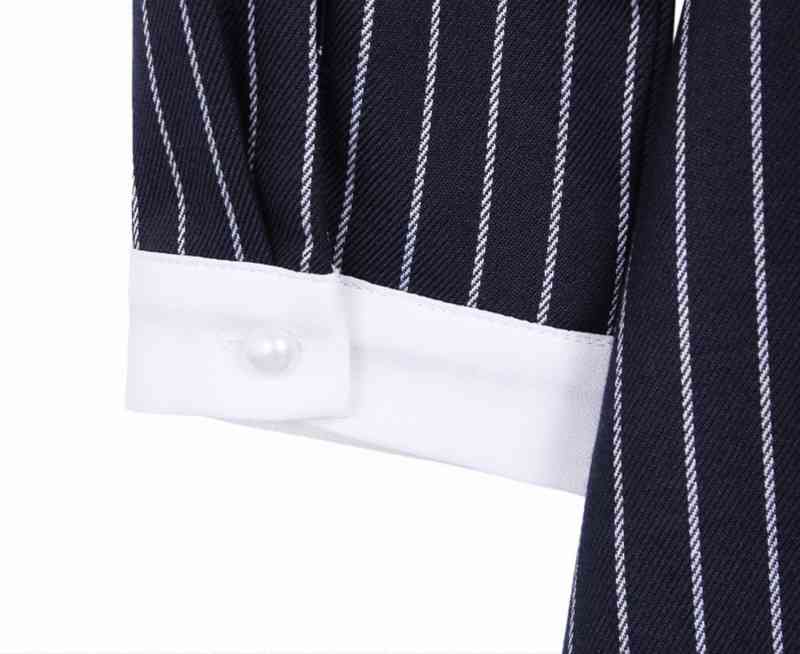 ワンピース レディース 長袖 アウトドア かわいい ブランド Aライン おしゃれ 20代 ネック しっかり 人気 白 大人 40代 ニット きれいめ 大きいサイズ 春 トップス 50代 冬 安い 韓国 ワンピース レディース 長袖 アウトドア かわいい ブランド Aライン おしゃれ 20代 ネック しっかり 人気 白 大人 40代 ニット きれいめ 大きいサイズ 春 トップス 50代 冬 安い 韓国