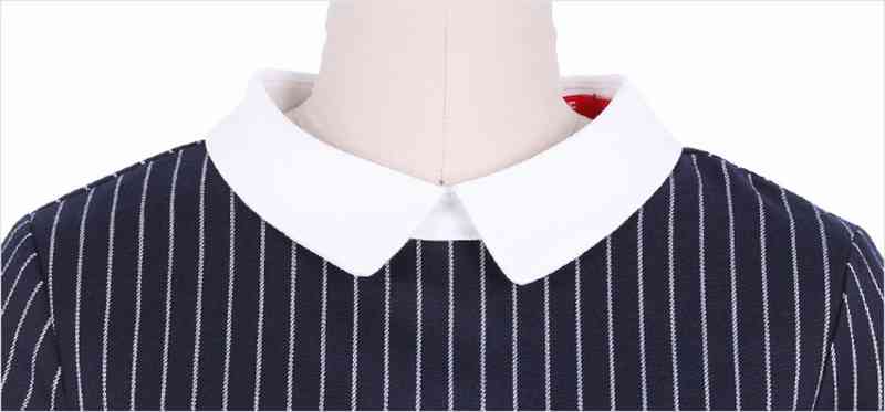 ワンピース レディース 長袖 アウトドア かわいい ブランド Aライン おしゃれ 20代 ネック しっかり 人気 白 大人 40代 ニット きれいめ 大きいサイズ 春 トップス 50代 冬 安い 韓国 ワンピース レディース 長袖 アウトドア かわいい ブランド Aライン おしゃれ 20代 ネック しっかり 人気 白 大人 40代 ニット きれいめ 大きいサイズ 春 トップス 50代 冬 安い 韓国