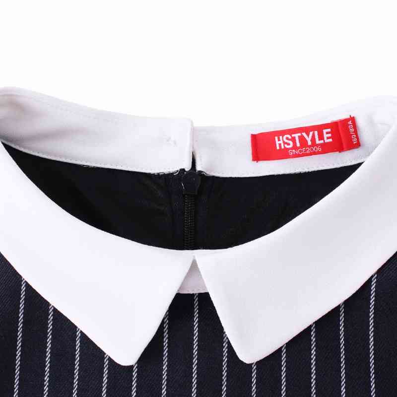 ワンピース レディース 長袖 アウトドア かわいい ブランド Aライン おしゃれ 20代 ネック しっかり 人気 白 大人 40代 ニット きれいめ 大きいサイズ 春 トップス 50代 冬 安い 韓国 ワンピース レディース 長袖 アウトドア かわいい ブランド Aライン おしゃれ 20代 ネック しっかり 人気 白 大人 40代 ニット きれいめ 大きいサイズ 春 トップス 50代 冬 安い 韓国