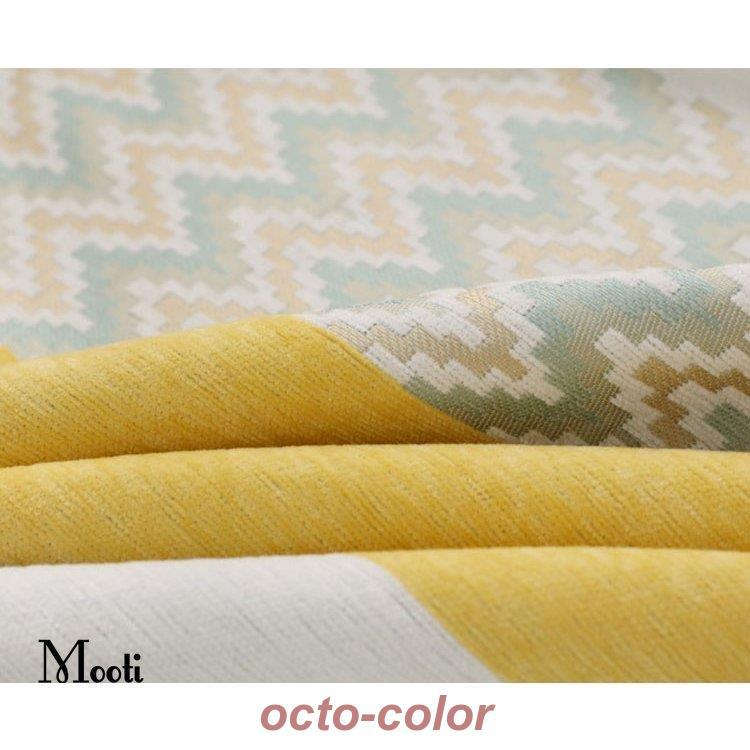 【ROSEBLINK】マルチカバー ソファー 肘あり 長方形 ベッド カバー ニット ソファーカバー 1/2/3人掛け カバー ファブリック ソファ ひざ掛け チェアカバー 毛布 多機能