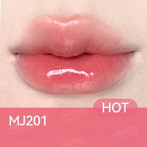 Qoo10] AZTK 【公式正規品 送料無料】リップグロス/リ