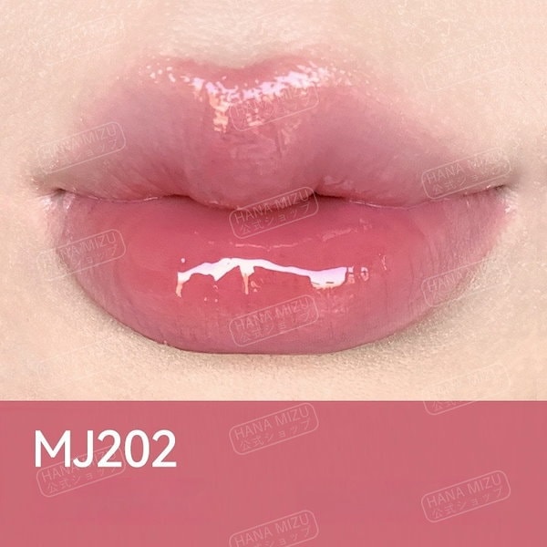 専用様　【口紅・グロス中古品】 Qoo10] AZTK 【公式正規品 送料無料】リップグロス/リ