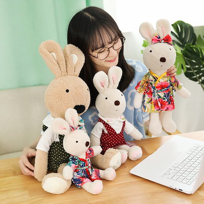 Qoo10] シュクル Le Sucre 戸崎尚美のルシュクル : おもちゃ・知育