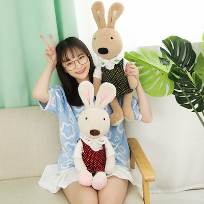 【セット売り】ルシュクル　le sucre　ぬいぐるみ　おこじょ　オコジョ セット売り】ルシュクル le sucre ぬいぐるみ おこじょ オコジョ