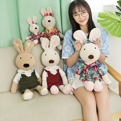 le sucre ルシュクル オコジョ おこじょ 激レア ぬいぐるみ 訳