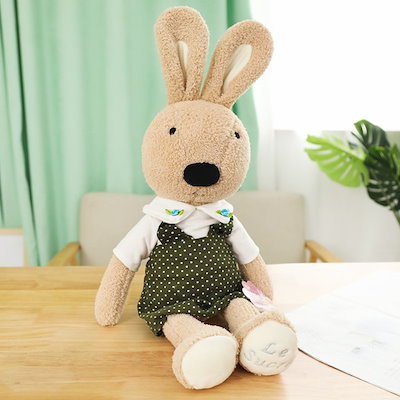 Qoo10] シュクル Le Sucre 戸崎尚美のルシュクル : おもちゃ・知育