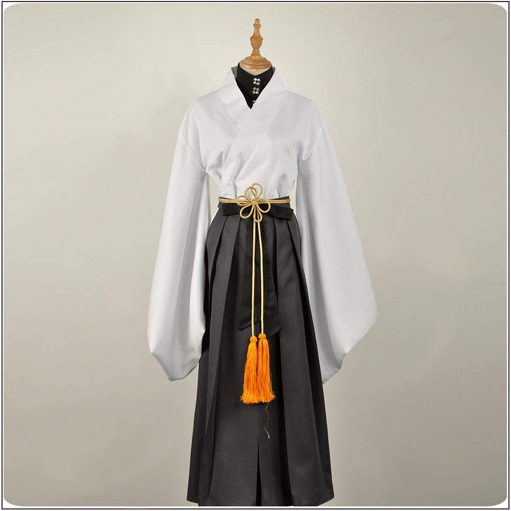 ヒプノシスマイク DRB HYPNOSISMIC ヒプマイ 夢野 幻太郎 ゆめの げんたろう Fling Posse 声優キャラ 風 コスプレ コスチューム 仮装 ヒプノシスマイク DRB HYPNOSISMIC ヒプマイ 夢野 幻太郎 ゆめの げんたろう Fling Posse 声優キャラ 風 コスプレ コスチューム 仮装