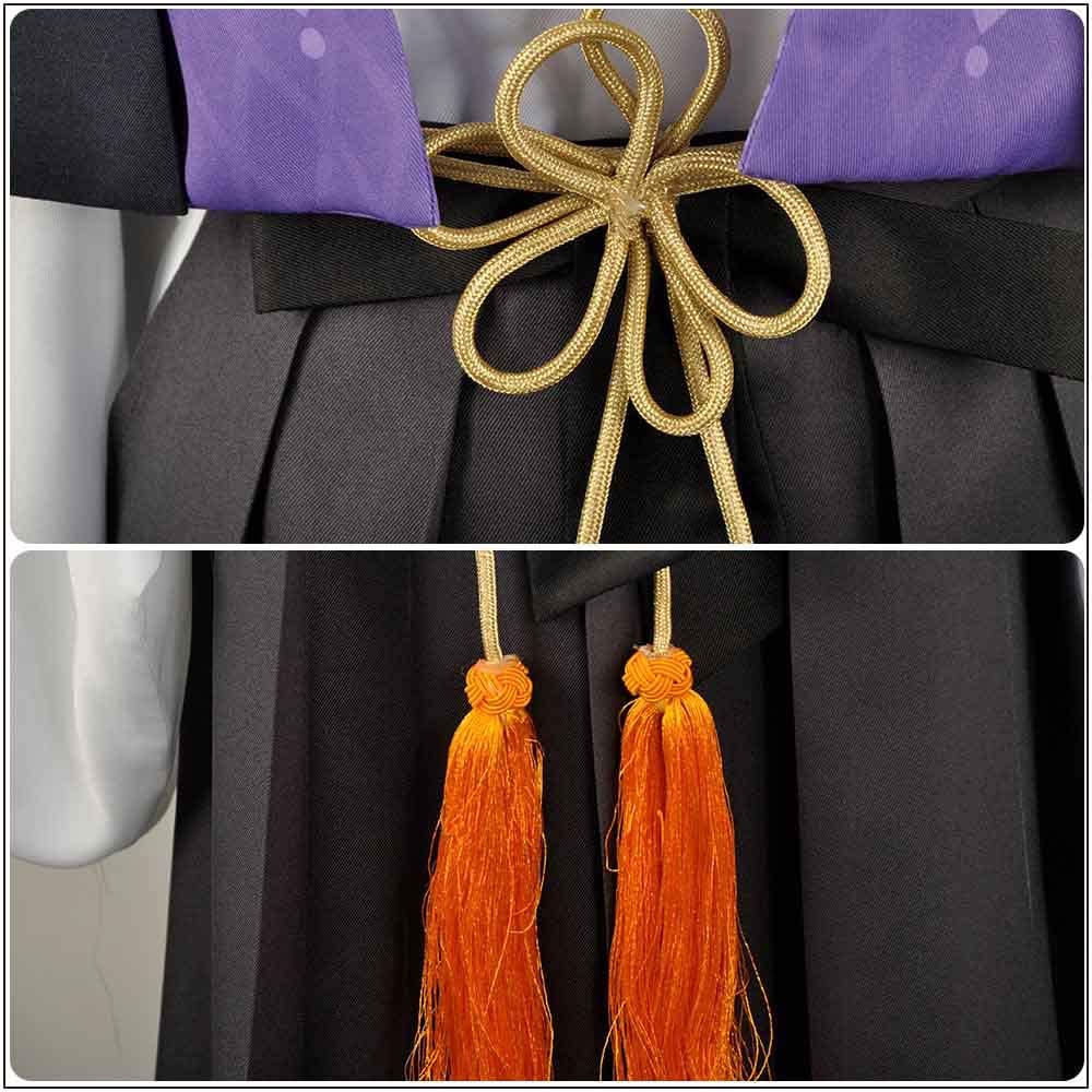 ヒプノシスマイク DRB HYPNOSISMIC ヒプマイ 夢野 幻太郎 ゆめの げんたろう Fling Posse 声優キャラ 風 コスプレ コスチューム 仮装 ヒプノシスマイク DRB HYPNOSISMIC ヒプマイ 夢野 幻太郎 ゆめの げんたろう Fling Posse 声優キャラ 風 コスプレ コスチューム 仮装